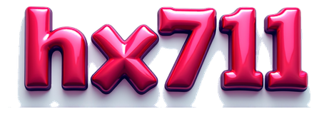 hx711 logo
