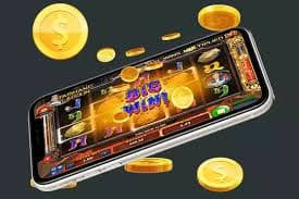 hx711 Live Casino hx711 Untuk Aksi Nyata