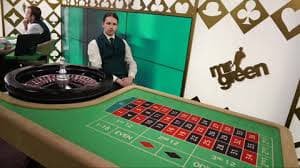 hx711 Apa yang Kami Tawarkan dalam Lucky Piggy