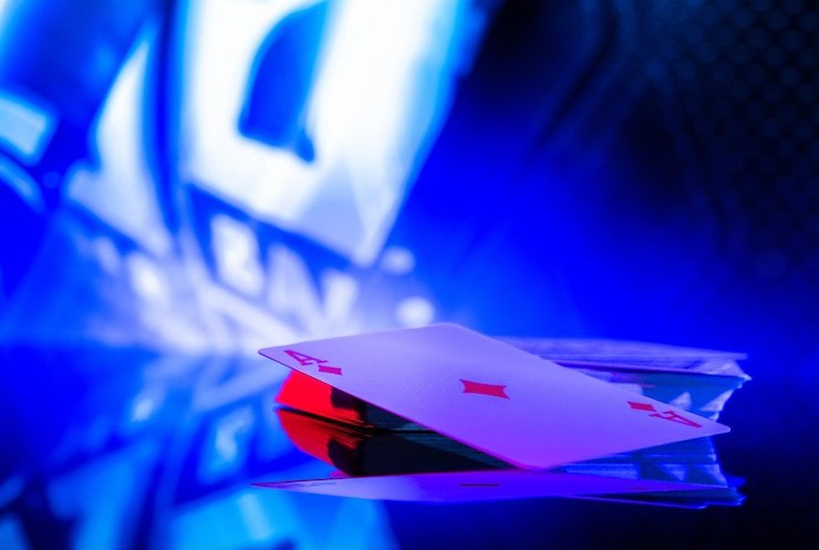 hx711 mobile gaming