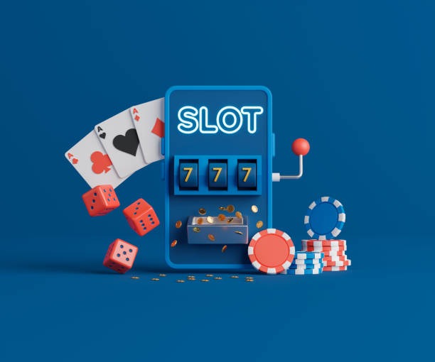 hx711 Permainan Slot Reel Love yang Digerakan oleh Pragmatic Play
